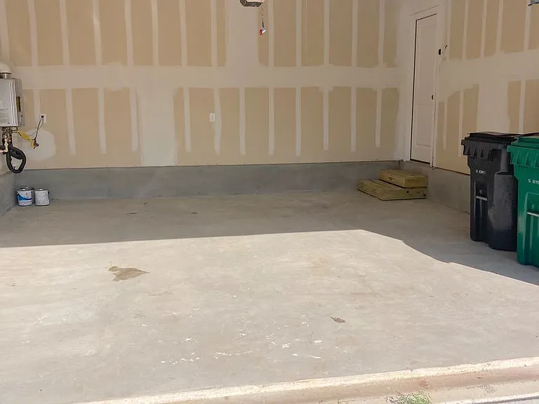 2906 Millikan Dr — Photo 14