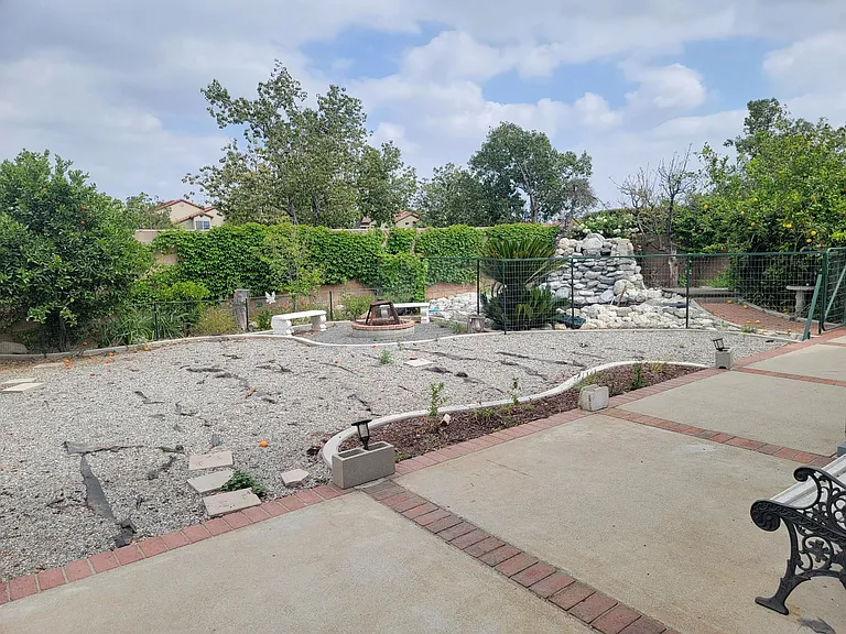 7381 Sago Ct — Photo 3
