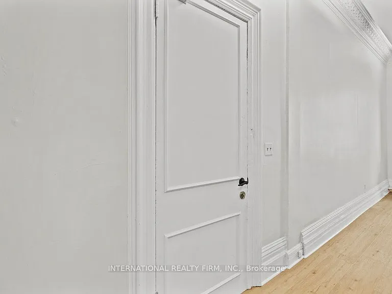 67 Ontario Ave #2 — Photo 5