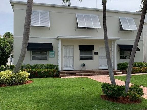 2nd image of 124 N Palmway APT 3