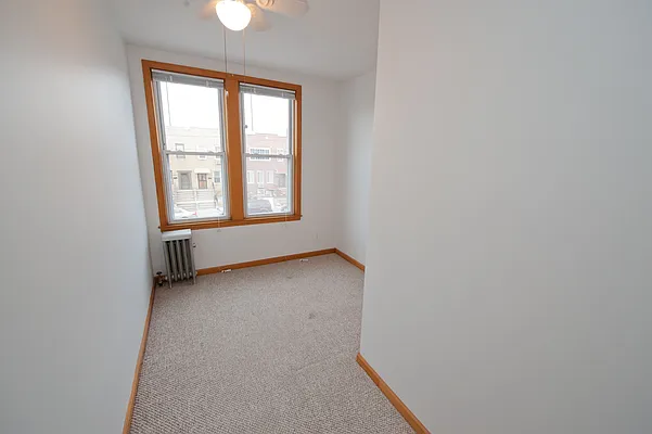 Rented by Compass | media 16