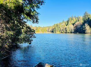 12013 Garden Ln NW, Gig Harbor, WA 98329