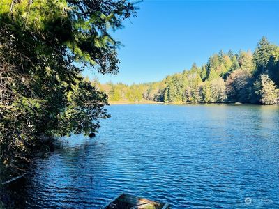 12013 Garden Lane NW, Gig Harbor, WA, 98329