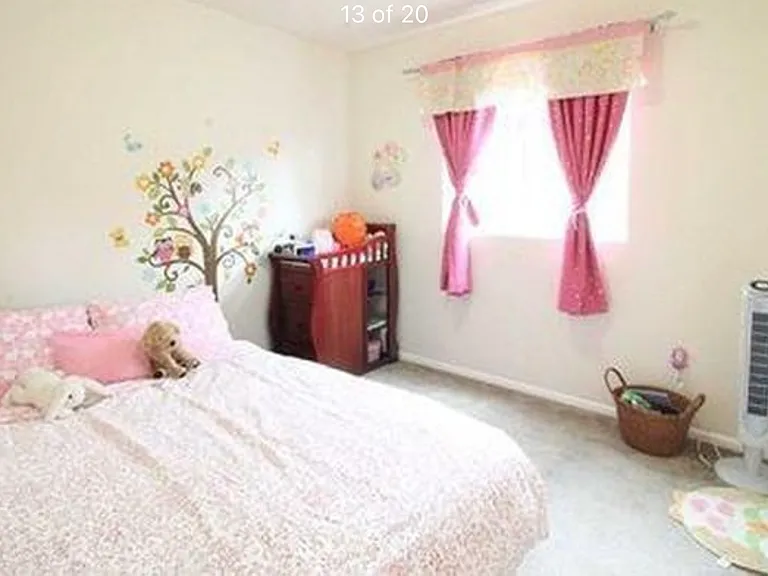 8020 NE 183rd St — Photo 9