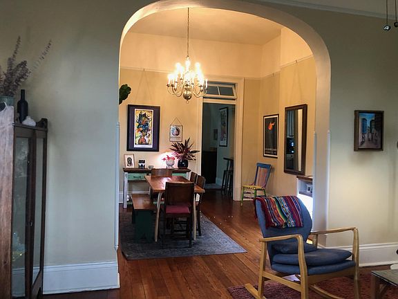 3rd image of 208 S Norman C Francis Pkwy #208