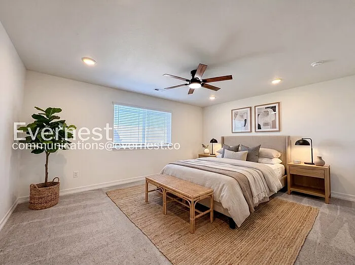16676 E 118th Dr — Photo 11
