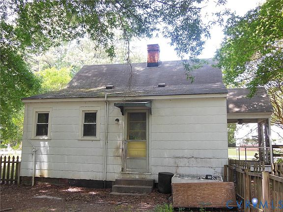 2nd image of 14 Redart Rd