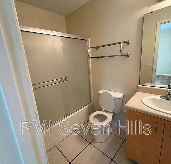 2520 Graves Rd #104 — Photo 8
