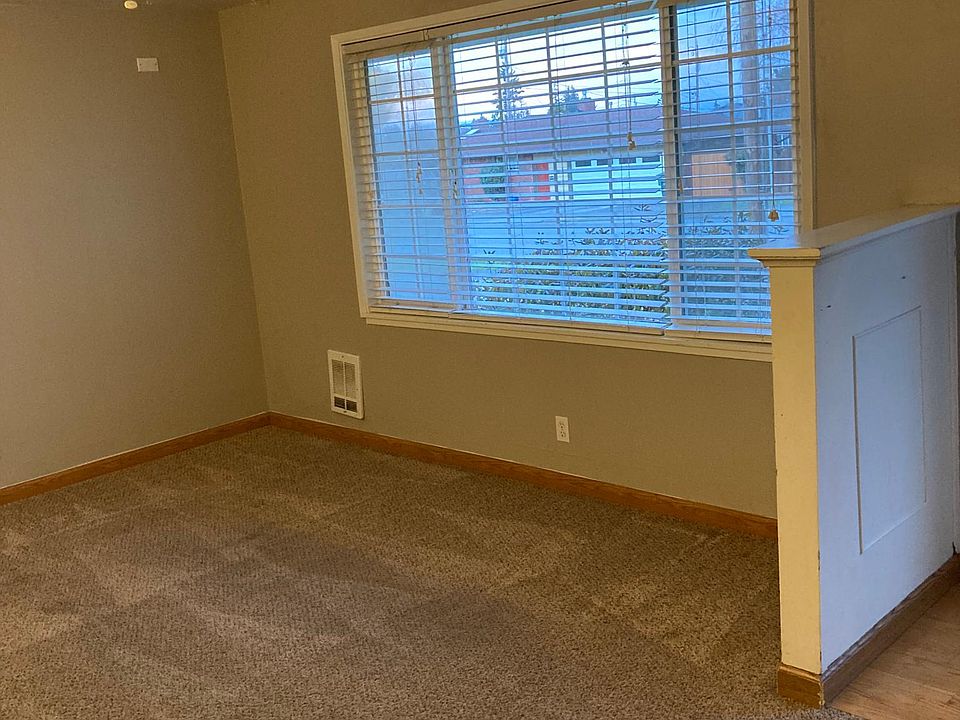 1st image of 4916 College Ave