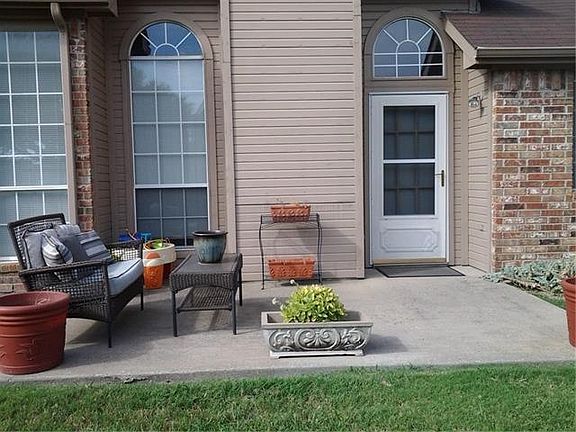 4th image of 4652 Dusk Meadow Dr