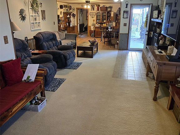 5th image of 4450 Greenbriar Rd