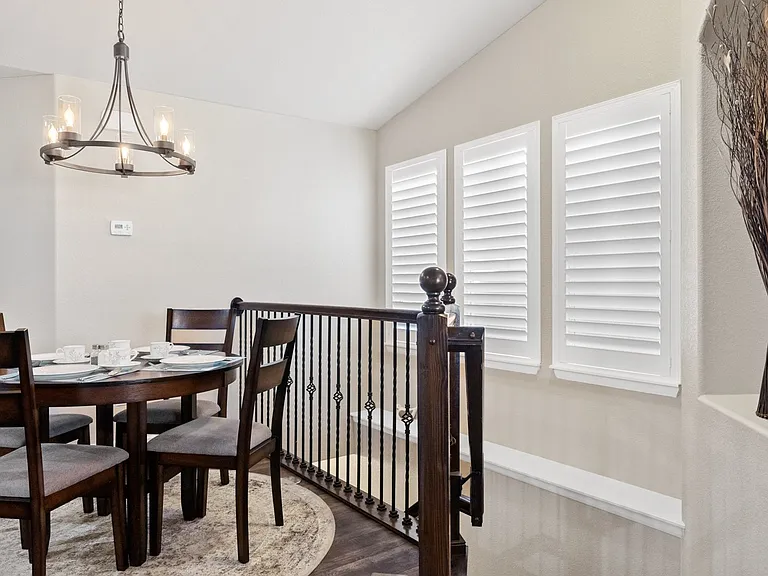 8197 Mockorange Hts — Photo 23