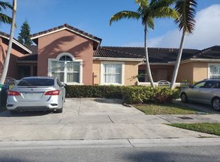 10913 SW 236th Ter, Homestead, FL 33032