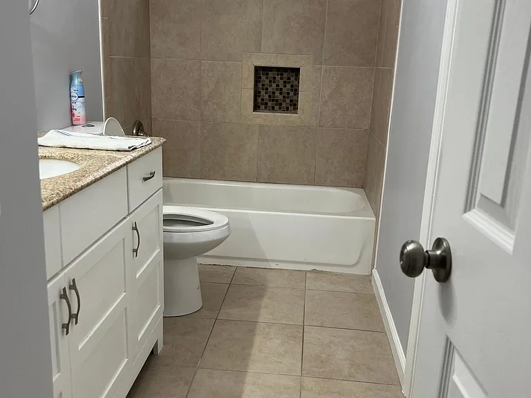 11761 Dino Pl — Photo 2