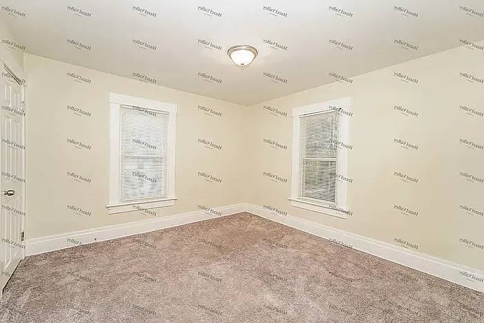 191 Gale St #1 — Photo 8