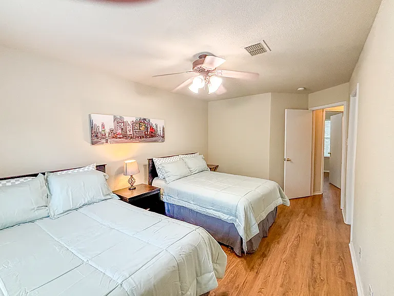 4110 Copano Bay #4110 — Photo 18