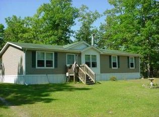 13959 Ashton Rd, Rocky Point, NC 28457