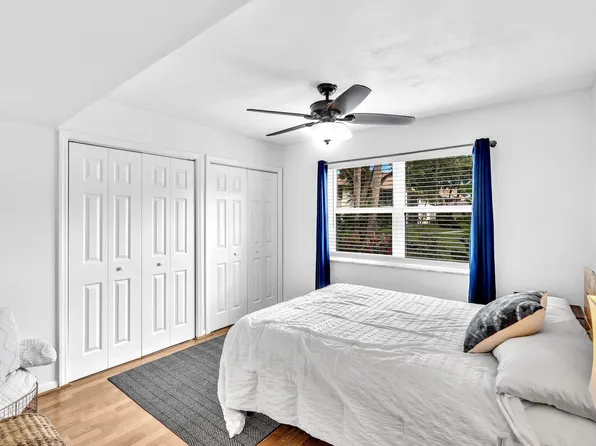 1174 NW 13th Street #134b, Boca Raton, FL 33486