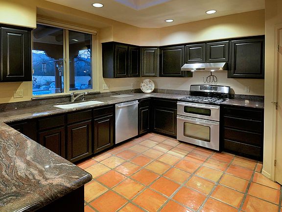 5th image of 11861 E Calle De Coronado