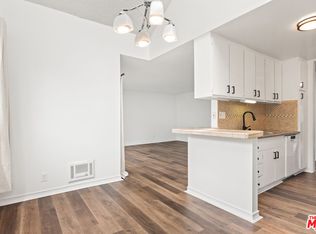 6000 Canterbury Dr Unit I217, Culver City, CA 90230