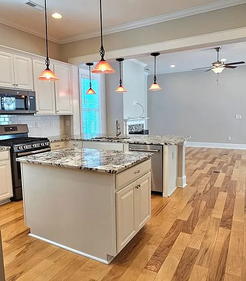 7710 Monarch Dr — Photo 58