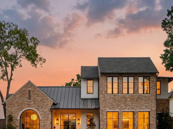 6730 Park Ln, Dallas, TX 75225
