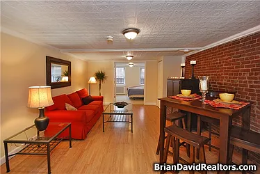 Sold by Brian David Realtors