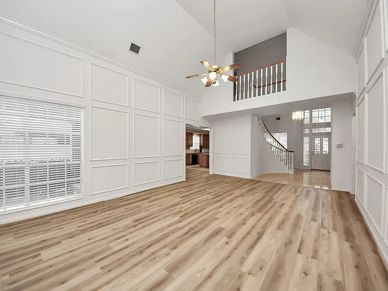 4418 Bermuda Dr — Photo 27