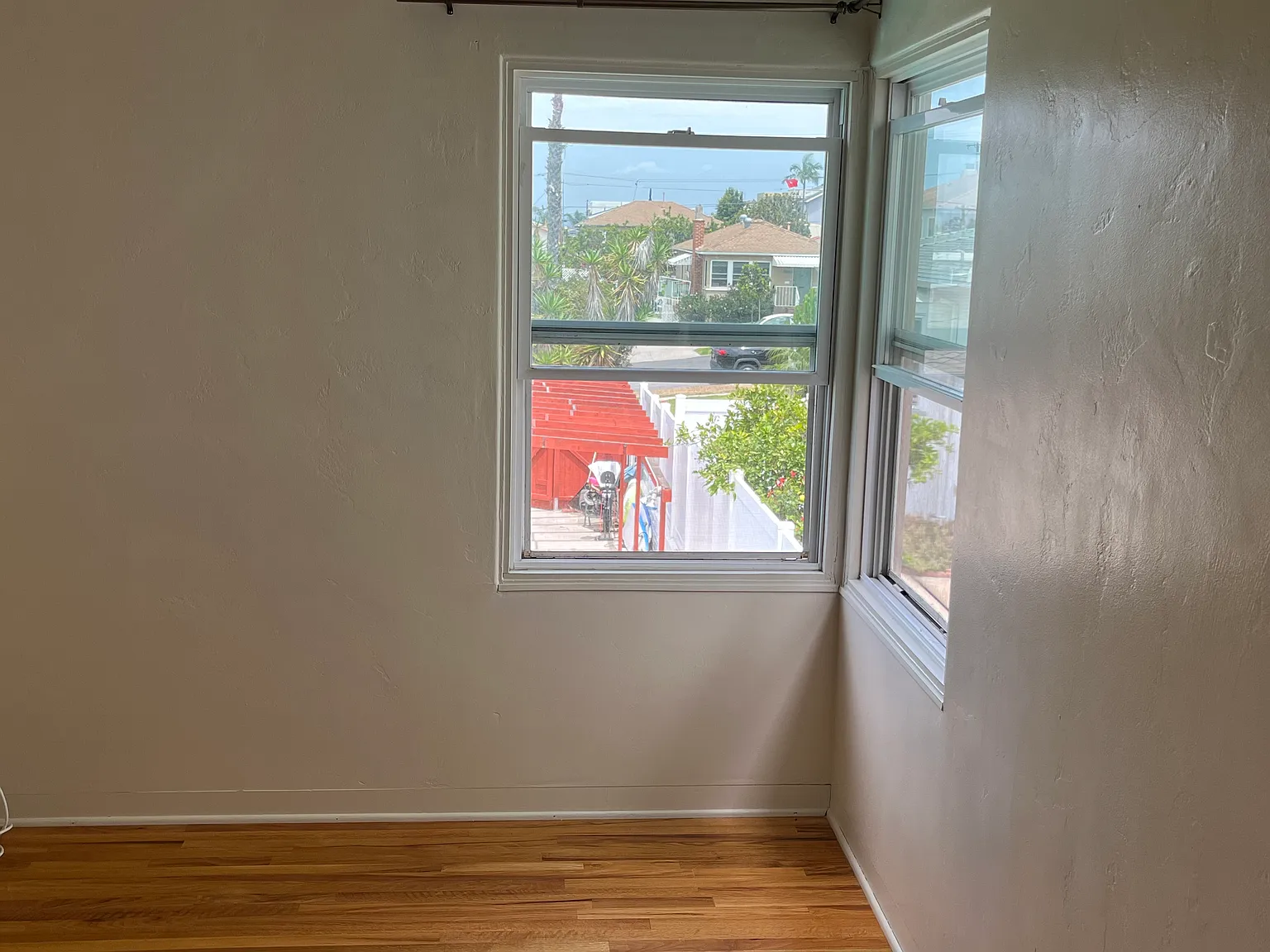1 bed, 600 sqft, $2,295 — Photo 2