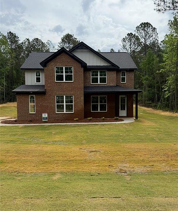 1st image of 2244 Fox Creek Dr Lot 50