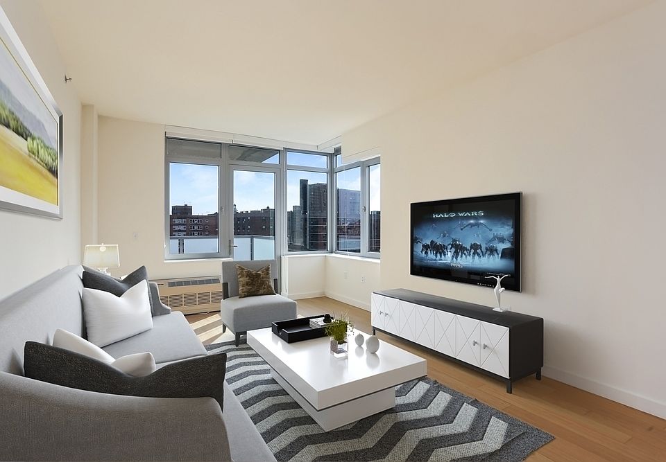 1st image of 180 Myrtle Ave APT 12N
