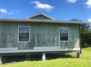 4112 20th St SW, Lehigh Acres, FL 33976