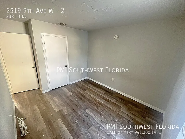 2519 9th Ave W #2 — Photo 7