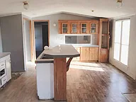 1435 Cherryvale Dr #2