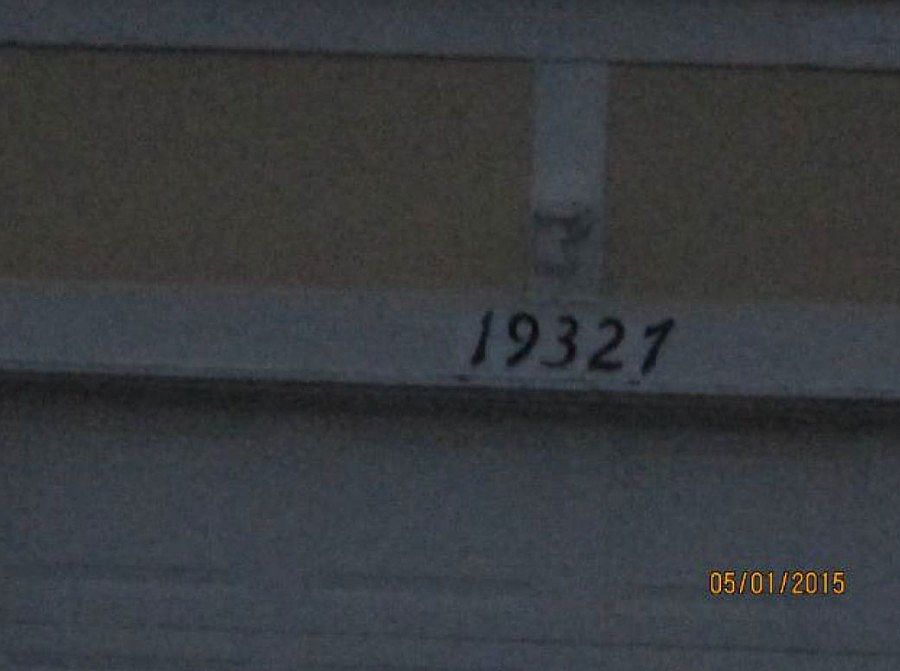 2nd image of 19327 Oakwood Ave