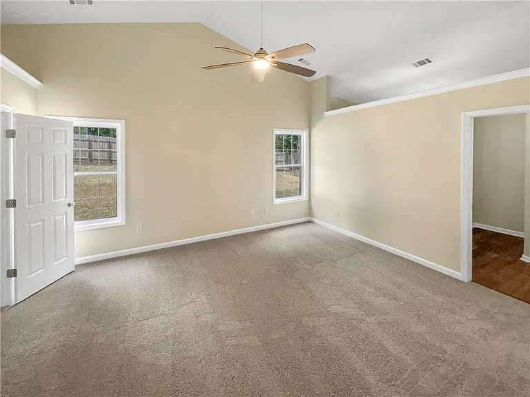 40 Whitney Trce — Photo 17