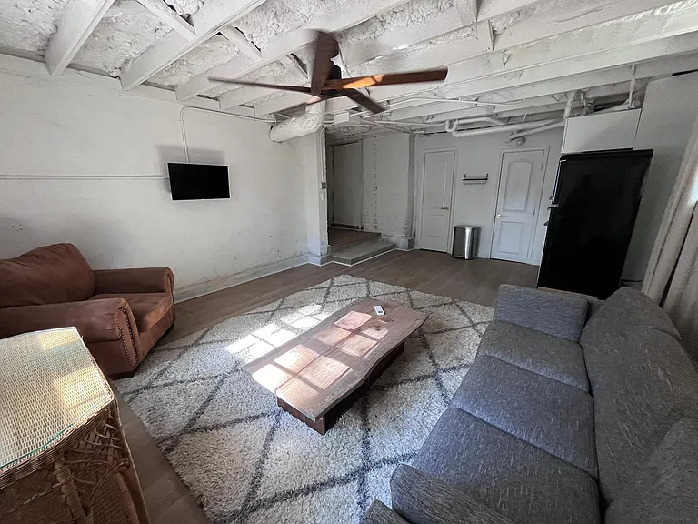 1209 Pinehurst Pl — Photo 10