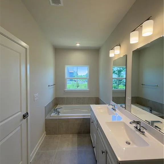 942 Sugar Vista Cir — Photo 11