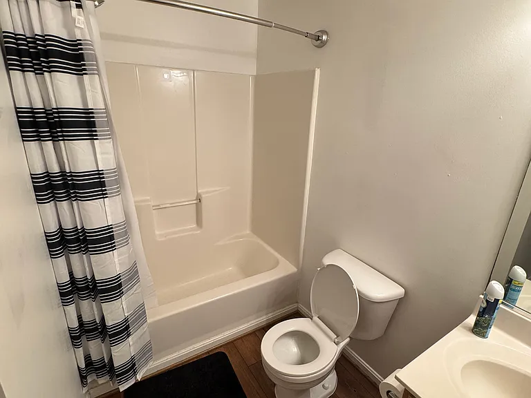 13412 Stowaway Ct — Photo 6