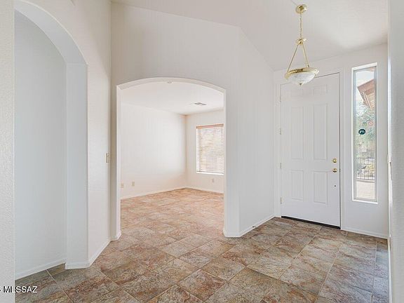 4th image of 2655 E Nathan Way