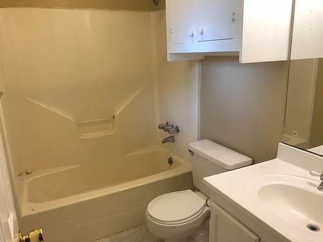227 Williams Cir — Photo 7