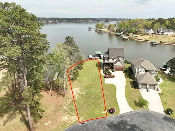 148 Polo Ct, Ninety Six, SC 29666