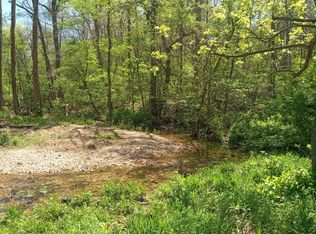 000 Timber Circle, Tunas, MO 65764