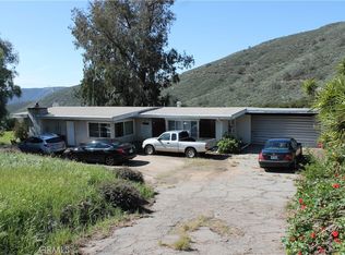 32610 Rincon Rancho Rd, Pauma Valley, CA 92061