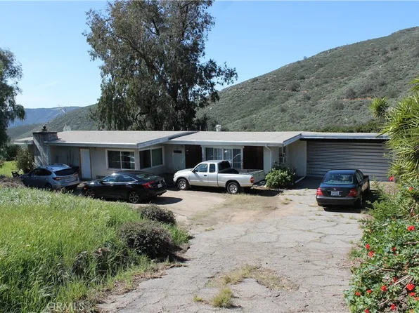 32610 Rincon Rancho Rd, Pauma Valley, CA 92061