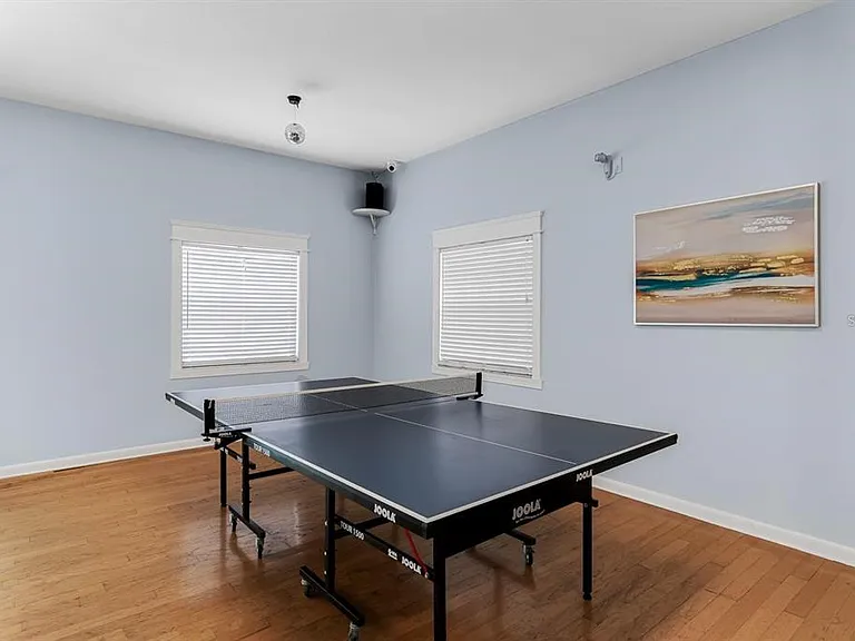 12760 Indian Rocks Rd #605 — Photo 73
