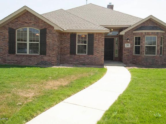 3rd image of 7903 Knoxville Dr
