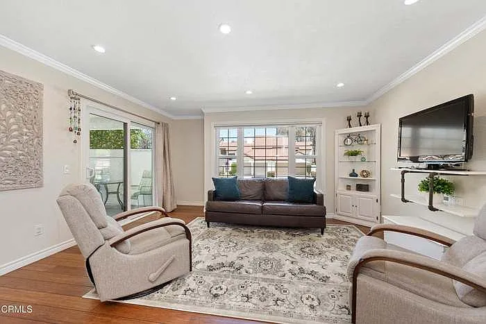 1225 Mission Verde Dr — Photo 5