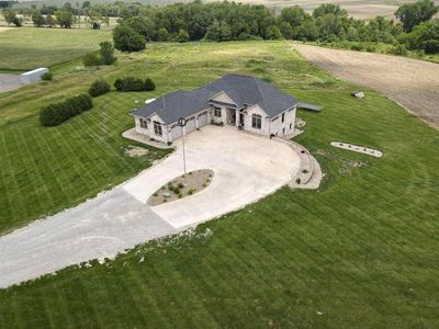 2502 120th St NW, Swisher, IA, 52338
