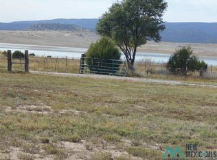 LOT 9 Bonita Ests LOT 9, Las Vegas, NM 87701
